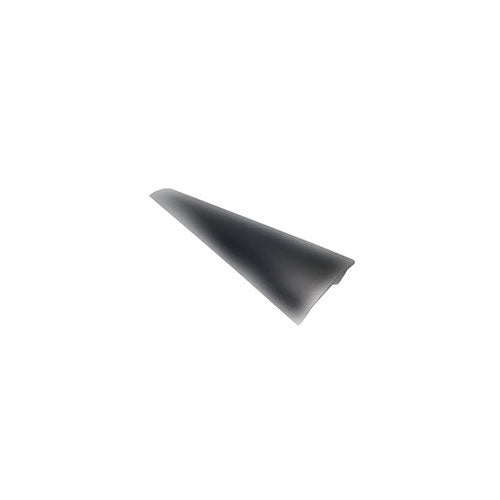 LG Part# MFH63023606 Horizontal Louver - Genuine OEM