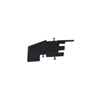 LG Part# MFH63463701 Vertical Louver - Genuine OEM