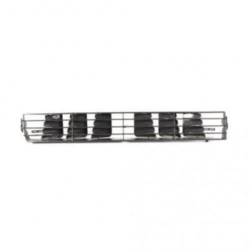 LG Part# MFH63483601 Horizontal Louver - Genuine OEM