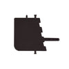 LG Part# MFH63483702 Air Conditioner Louver - Genuine OEM