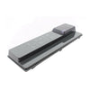 LG Part# MFM63876903 Control Panel Membrane  - Genuine OEM