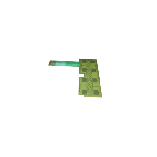 LG Part# MFM63896703 Membrane Assembly - Genuine OEM