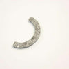 LG Part# MFQ61841602 Mop (OEM)