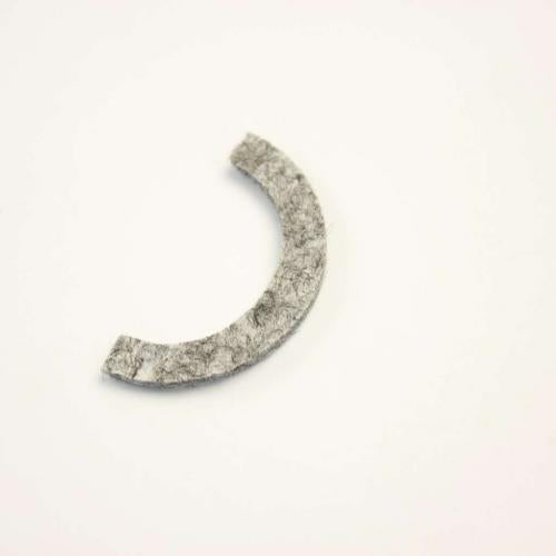 LG Part# MFQ61841602 Mop (OEM)
