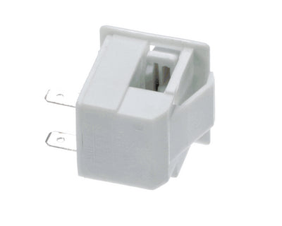 Danby Lamp Switch - 1.01.03.02.013R