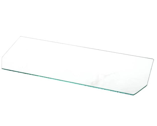 Danby Shelf Crisper,Clear Glass - 8332221060500