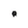 LG Part# MFV61841414 Nozzle Assembly - Genuine OEM