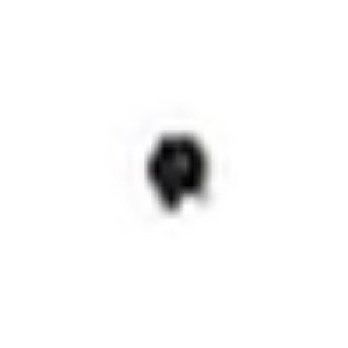 LG Part# MFV61841414 Nozzle Assembly - Genuine OEM