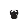 LG Part# MFV61841513 Nozzle - Genuine OEM