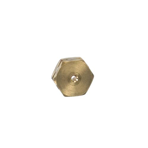 LG Range - Oven/Stove Orifice Nozzle LSG4513ST