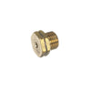 LG Part# MFV61841522 Nozzle - Genuine OEM