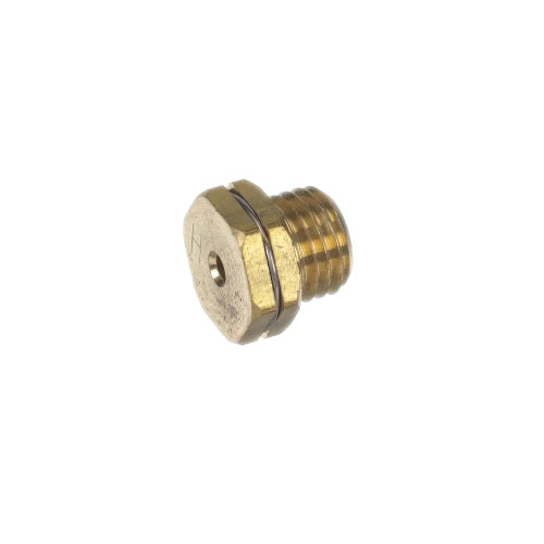 LG Part# MFV61841522 Nozzle - Genuine OEM