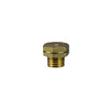 LG Part# MFV62164907 Nozzle Assembly - Genuine OEM