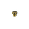 LG Part# MFV62164912 Nozzle Assembly - Genuine OEM
