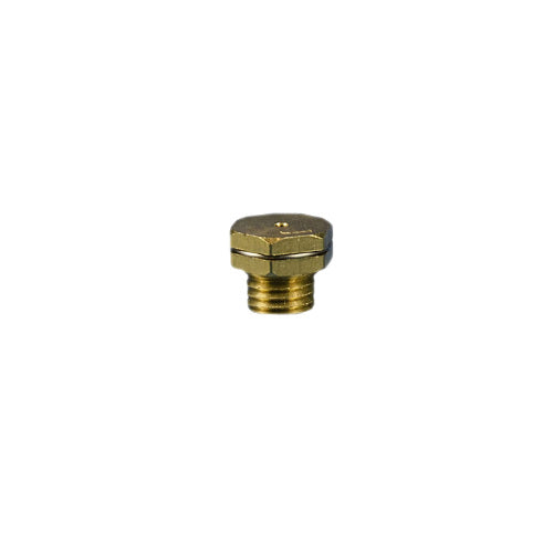 LG Part# MFV62164912 Nozzle Assembly - Genuine OEM