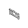 LG Part# MFX62081901 Orifice Assembly - Genuine OEM