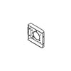 LG Part# MFX62982201 Orifice Assembly - Genuine OEM
