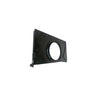 LG Part# MFX62982301 Orifice Assembly - Genuine OEM