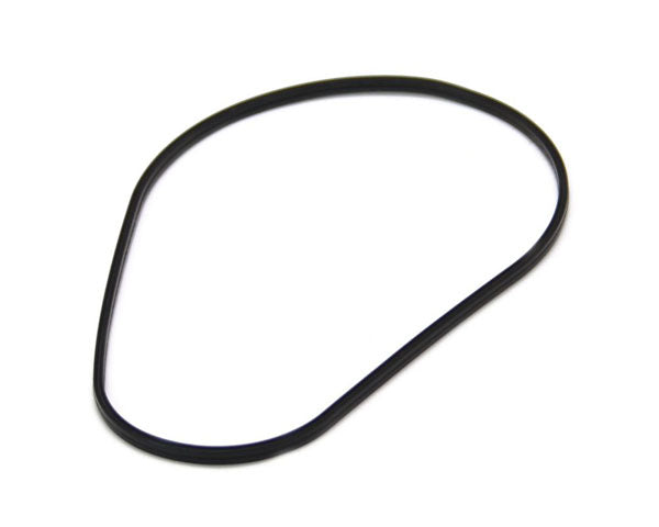 LG Dishwasher Pump Housing Seal-Gasket LDS5040ST/00
