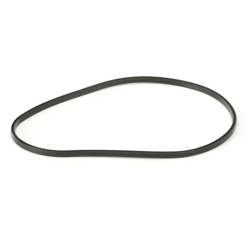 LG Dishwasher Pump Housing Seal-Gasket LDF9932ST