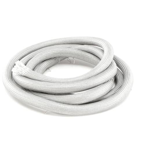 LG Oven Door Seal Gasket LSWS309BD/00