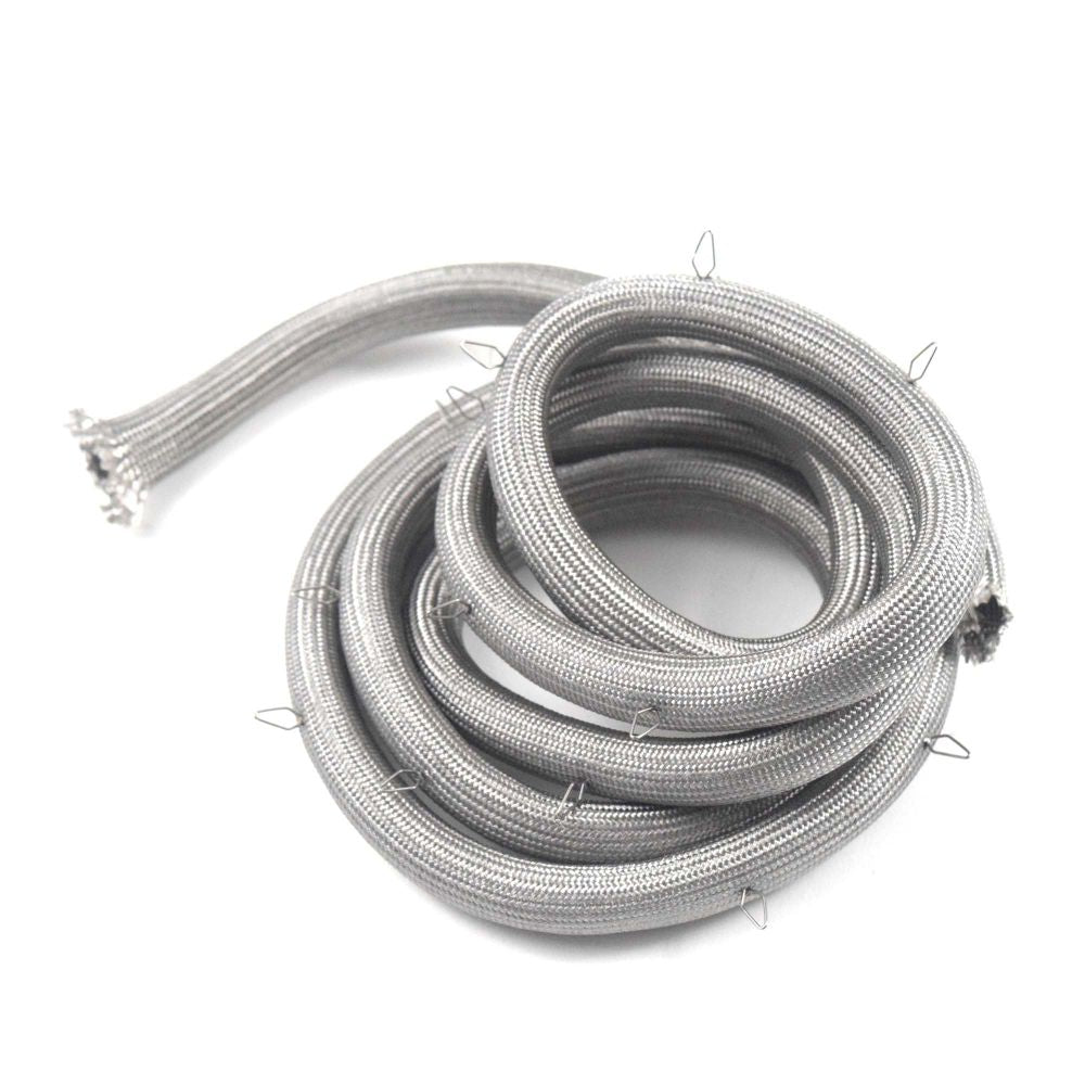 LG Oven Door Seal Gasket LWD3063ST