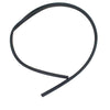 LG Part# MFZ61951603 Panel Gasket - Genuine OEM