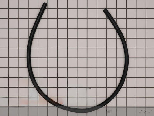 LG Part# MFZ61951606 Packing Gasket - Genuine OEM