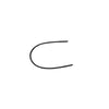 LG Part# MFZ62037301 Packing Gasket - Genuine OEM
