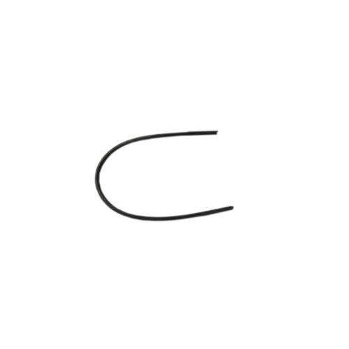 LG Part# MFZ62037301 Packing Gasket - Genuine OEM