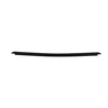 LG Part# MFZ63233201 Lower Door Seal - Genuine OEM