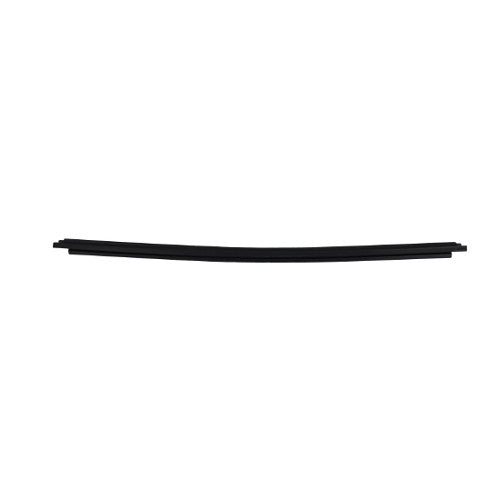 LG Part# MFZ63233201 Lower Door Seal - Genuine OEM