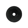 LG Part# MFZ63772806 Packing Gasket - Genuine OEM