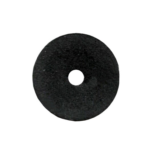 LG Part# MFZ63772806 Packing Gasket - Genuine OEM