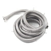 LG Part# MFZ64539701 Door Gasket - Genuine OEM