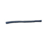 LG Part# MFZ64774501 Packing Gasket - Genuine OEM