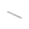 LG Part# MFZ65234602 Gasket Packing - Genuine OEM