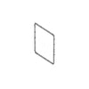LG Part# MFZ65611701 Gasket Packing - Genuine OEM