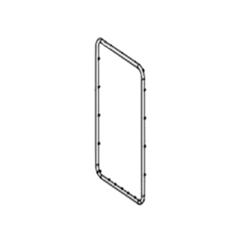 LG Part# MFZ65611801 Gasket Packing - Genuine OEM