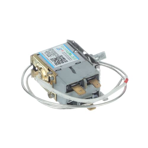 Magic Chef Freezer Thermostat, Temperature Control - 17431000000196