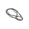 Magic Chef Refrigerator Evaporator Temperature Sensor - 1851700201