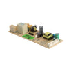 Danby Electric Control Board - 2500300019