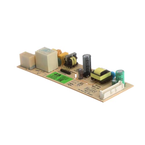 Danby Electric Control Board - 2500300019