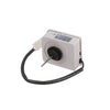 Danby Fan Motor - 3059900004