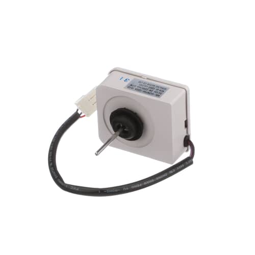 Danby Fan Motor - 3059900004