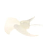Magic Chef Refrigerator Fan Blade - 3059900004FB