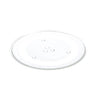 Magic Chef Microwave Glass Microwave Turntable Tray - 3517203510