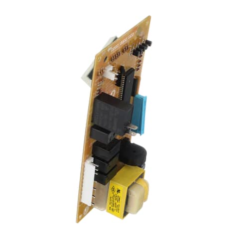 Magic Chef Part# 40303009370000 Power Control Board - Genuine OEM