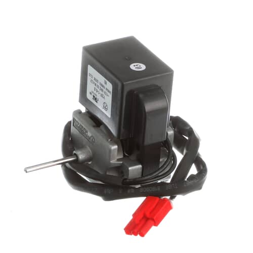 Magic Chef Refrigerator Freezer Fan Motor - 502404000114
