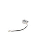 Magic Chef Refrigerator Fan Motor - 50240401000Q